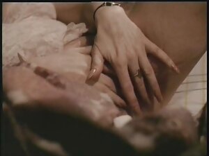 Rosebud Tinju Dua Lubang Penuh video bokep korea seksi Ekspansi Dan Orgasme Tak Terbatas Arimoto Sayo Misaki Yui.
